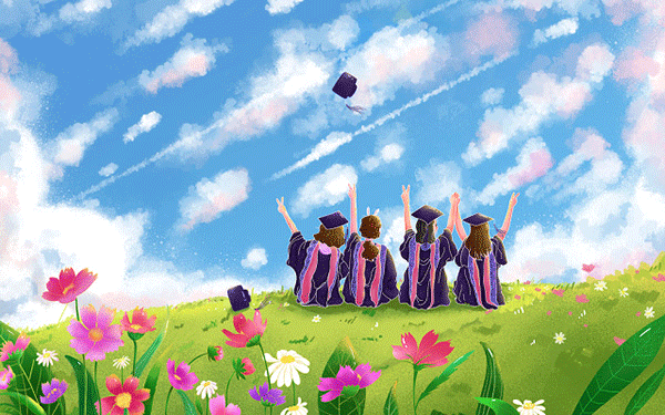 考研英語時態田靜（考研英語時態考哪些）-第1張圖片-考研之屋